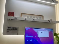 -海马体照相馆(重庆龙湖时代天街D馆店)
