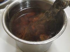 -一路飘香面馆