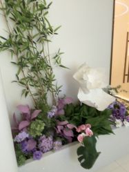 -头道汤头疗养生馆