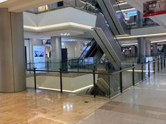-红星美凯龙(上海沪南店)