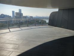 房内设施-英芬国际月子中心(岛屿度假月子·洲至奢选香岚店)
