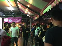 -红大哥水门鸡饭(總店)