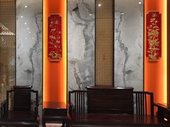 -幸运楼(北京路店)