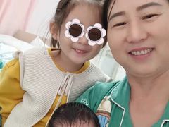 -汇慈安·高端自营月嫂(武汉月子尊享店)