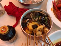 -簋街仔仔小龙虾(总店)