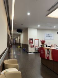 -上海玫瑰医疗美容医院