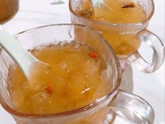 -山海菜馆·海肠捞饭·青岛菜(栈桥店)