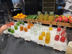 -三亚太阳湾柏悦酒店