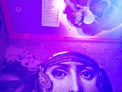 -歌友汇KTV(大悦城11层店)