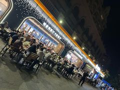 -大锅强·蒸海鲜青岛菜(金沙滩店)