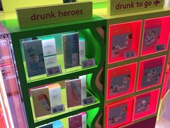 -DFS迪斐世(澳门四季名店)