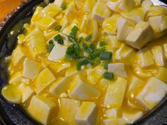 -东淮西川(国金店)