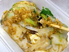 -小吴肠粉