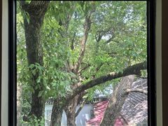 -雪霁山庄·合肥地标老字号
