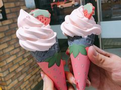 -麦当劳(无锡永乐店)