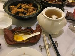 -上海小南国(世博源店)