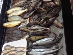 iphone_upload_pic-渔家颂歌渔家味道(青石路店)