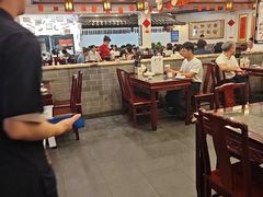 -耿福兴(凤凰美食街店)
