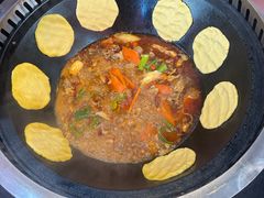 -醉旺柴火鸡(棠东店)