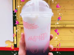 -麦当劳(得来速店)