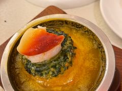 -金翠皇宫粤菜·点心·海鲜(翡翠店)
