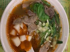 牛三星-顺记冰室(宝华路店)