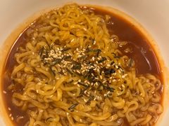-青春分食(仙林大学城店)