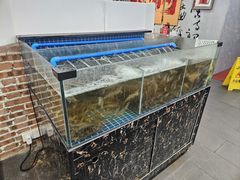 -来龍儿鲜切牛肉自助老火锅