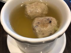 -度小月(百老汇美食街店)