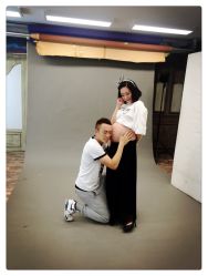 -YUEYAR PHOTO摄影