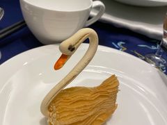 -天府掌柜(九眼桥店)