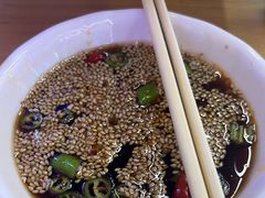 -徐妹串串香(春熙路店)