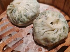 -悦融琥珀·京鲁菜·海味珍品(西单店)