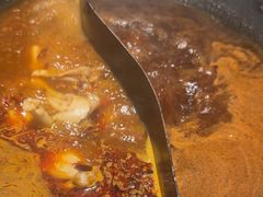 -老天桥蛙炉火锅(姑苏总店)