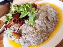 -宝瑞门钉肉饼店