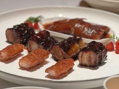 -炳胜品味(海印总店)