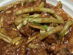 -小船渔村•大连菜•大连焖鱼(黄河路店)