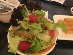 -翠华餐厅(正佳广场店)