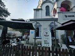 -思南书局·诗歌店