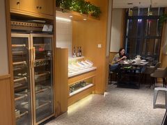 -阿源鱼捞斑鱼火锅·海鲜粥(山景尚宅店)