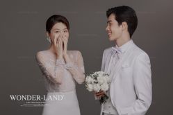 -巴黎春天·菀纱仙庭婚纱美学