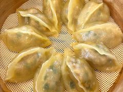 -岚县土豆宴(总部)