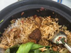 -刘长和手工粉(天城尚品店)