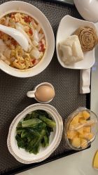 点击看大图 -宝生月子中心(民治店)