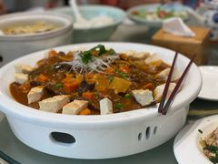 -南方酒店·淮扬菜(回民街店)