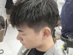 -万达广场(扬州邗江店)