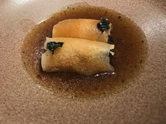 -天水蔬食料理(树德之光店)