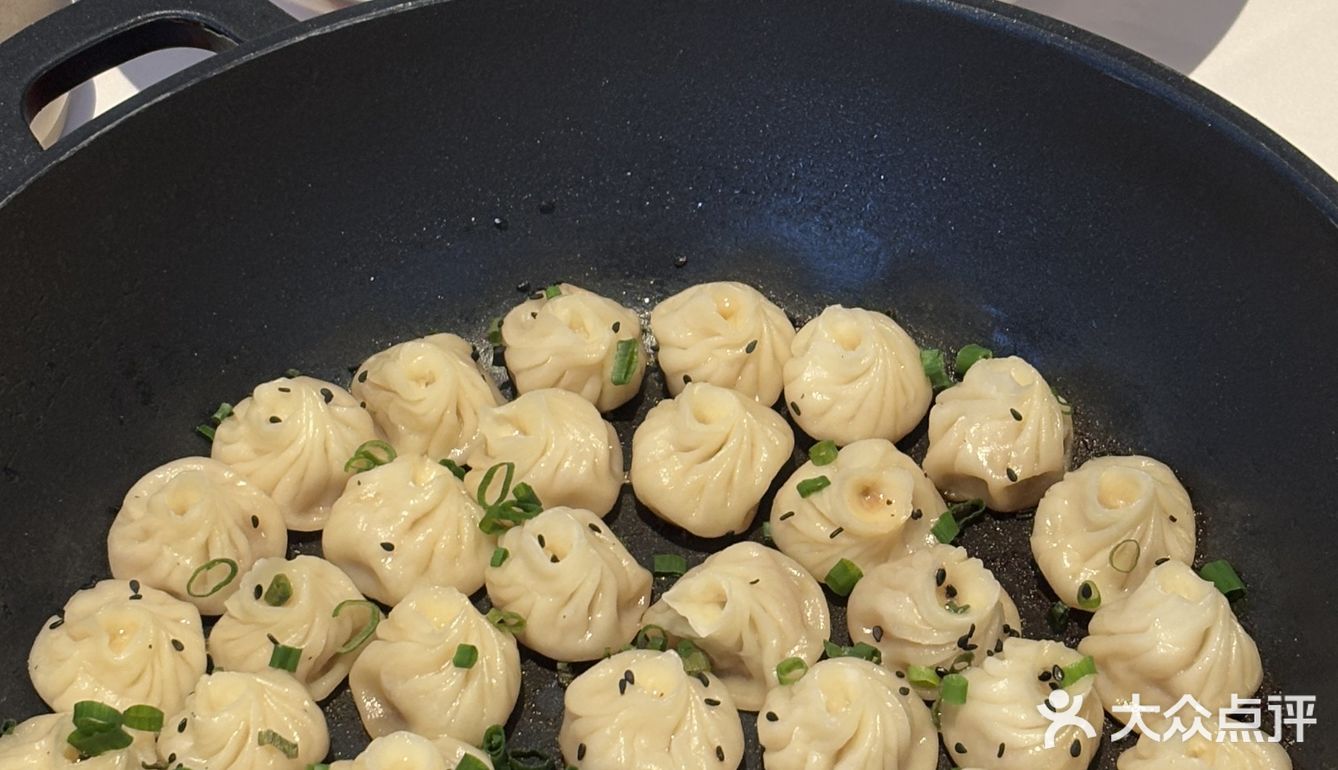 颜值超高的Tiffany蓝冰淇淋被我吃到了