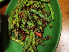 -君悦酒店·1881·北京烤鸭