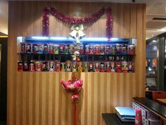 -过桥缘·过桥米线(大华虎城嘉年华店)